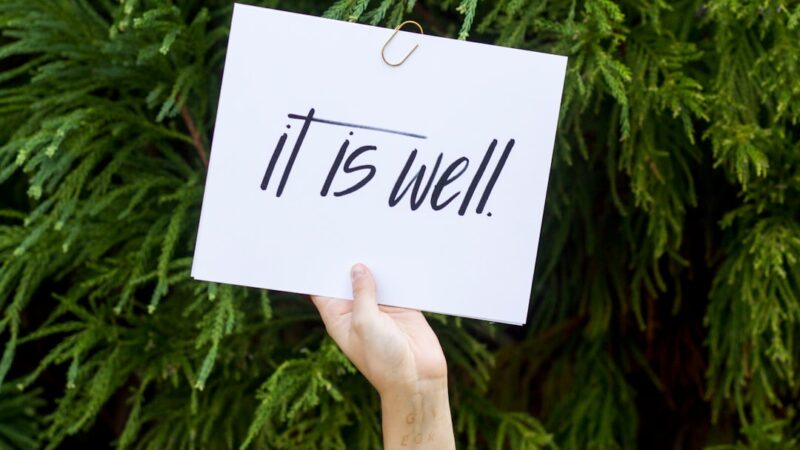 Den Ultimative Guide til Fruit of the Loom Sweatpants