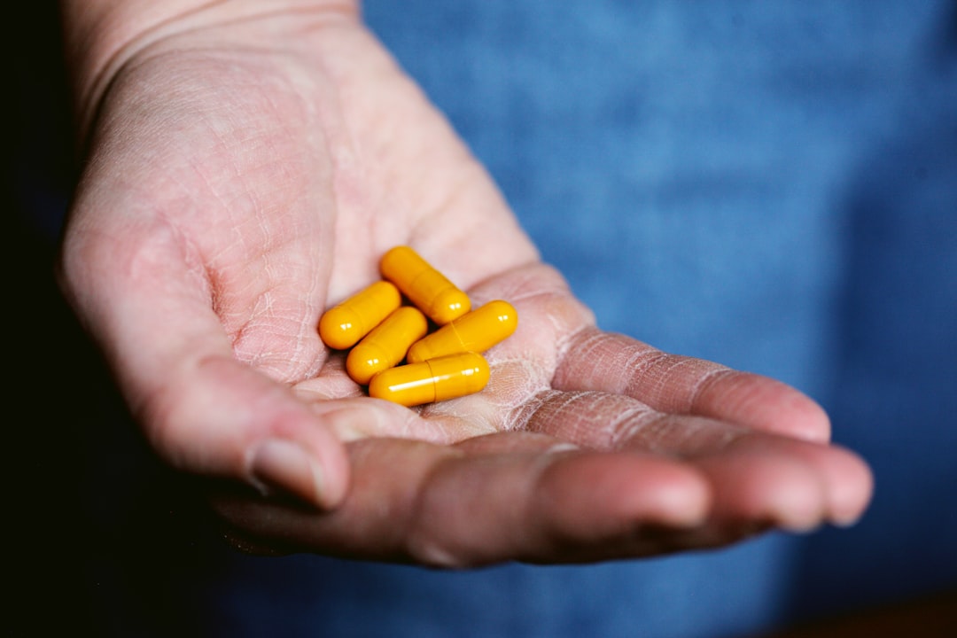 Forstå Vigtigheden af Sundhedsforsikring i Danmark