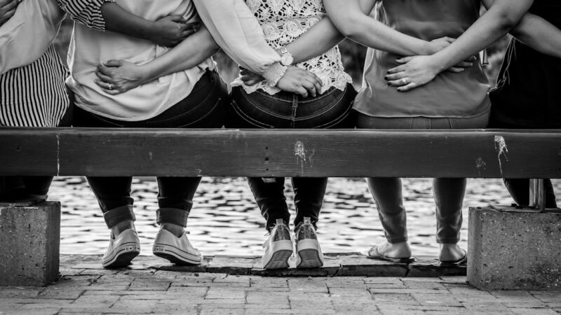 Betydningen af Coaching i Den Moderne Verden