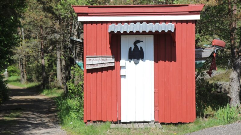 Oplev Kvaliteten med Yamaha 50 HK hos Saildirect ApS