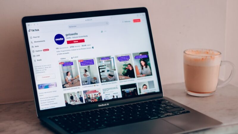 Få styr på din køreundervisning med et online bookingsystem